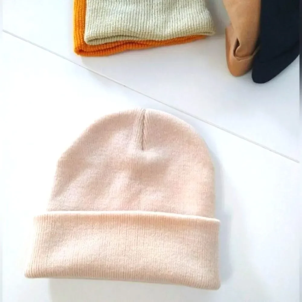 Adult Beanie Hat